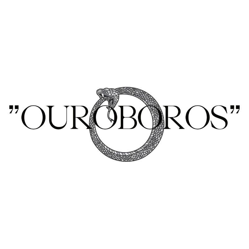 OUROBOROS