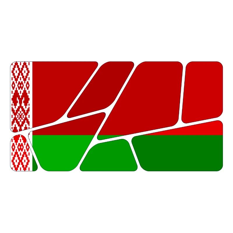 Biélorussie Biélorussie