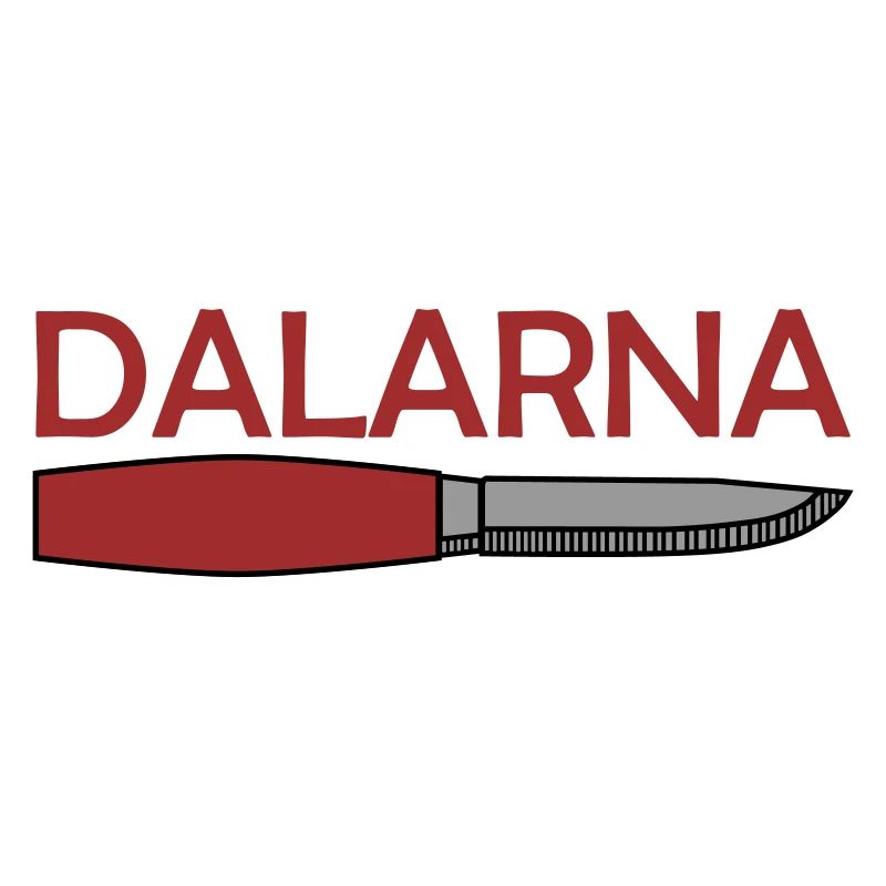 Dalarna