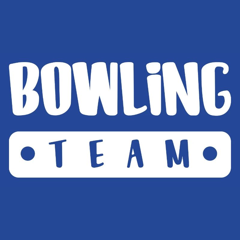 Équipe de bowling
