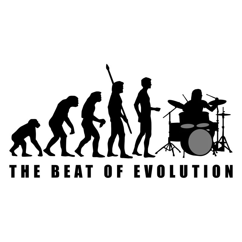evolution_drummer_c_2c