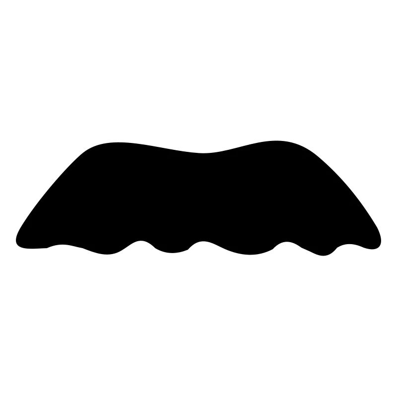 karl walrus