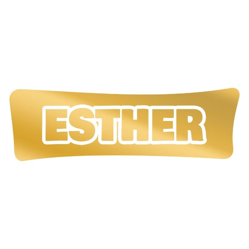 Esther