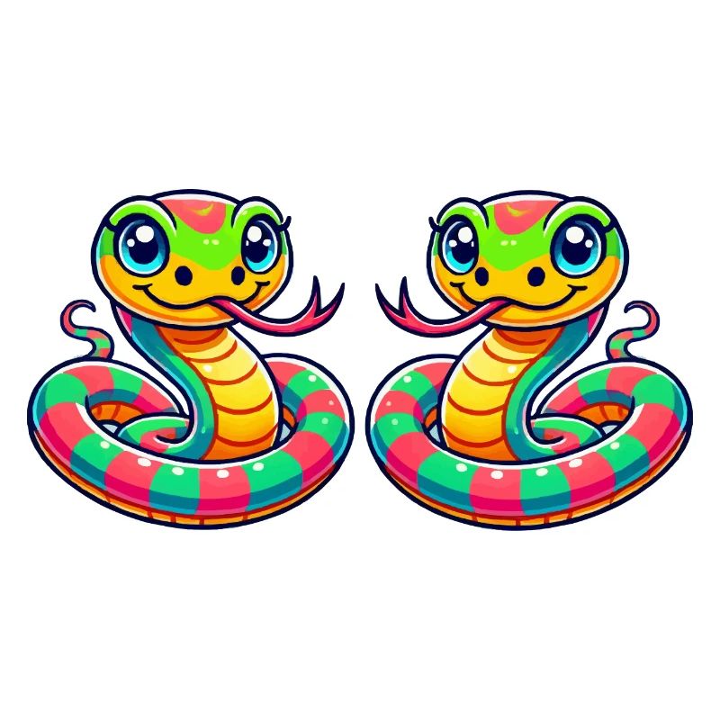 Snake 2