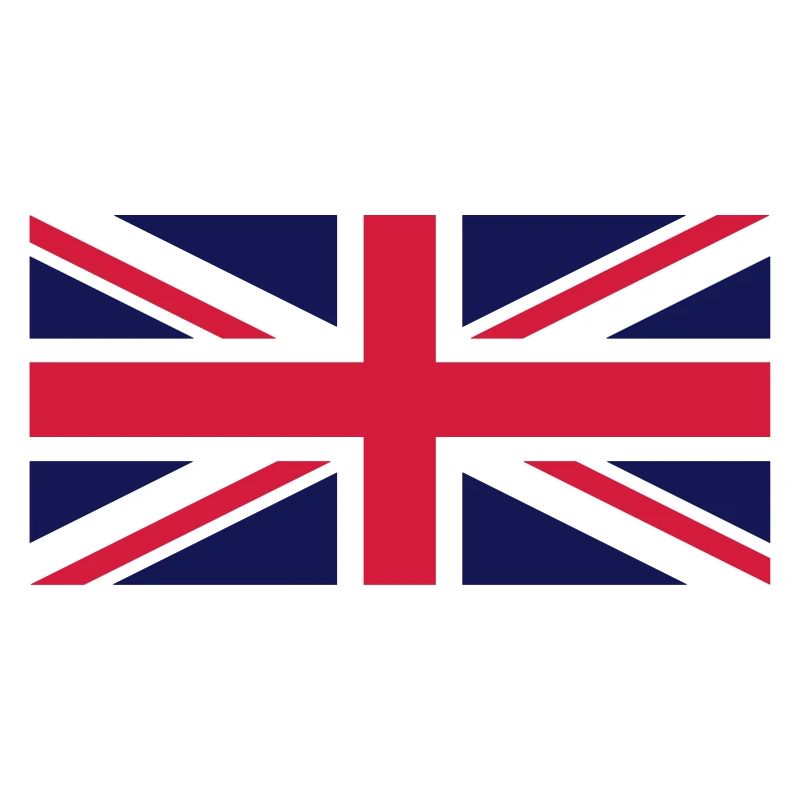 UNION JACK