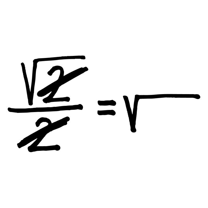Maths