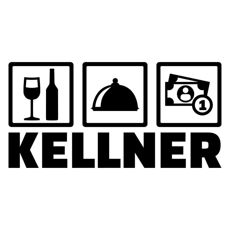 Kellner