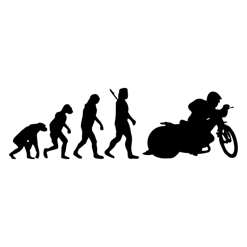 Speedway
