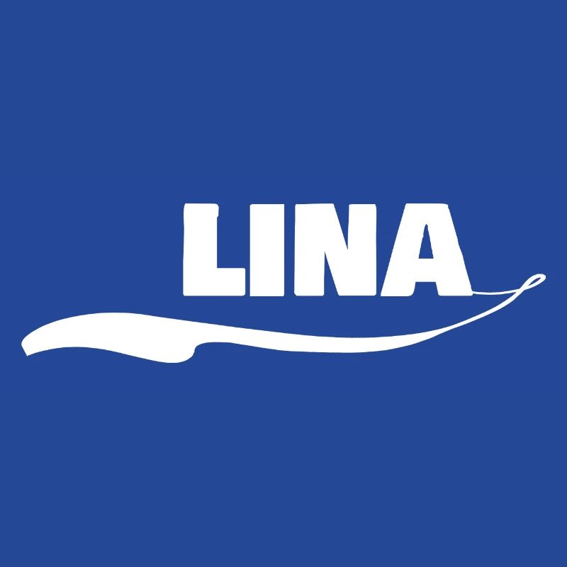 First name lina