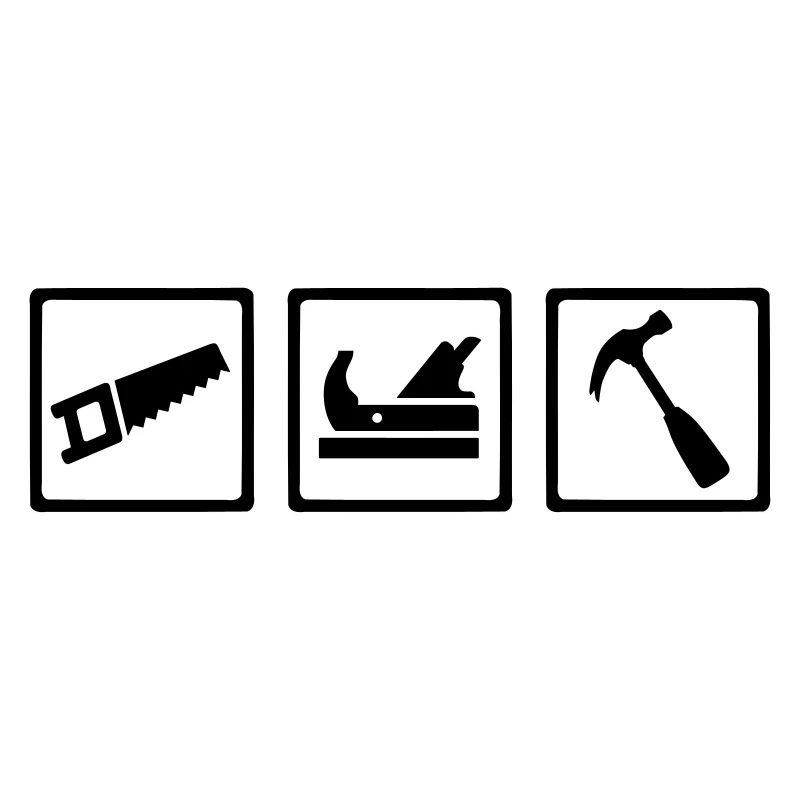 Carpenter