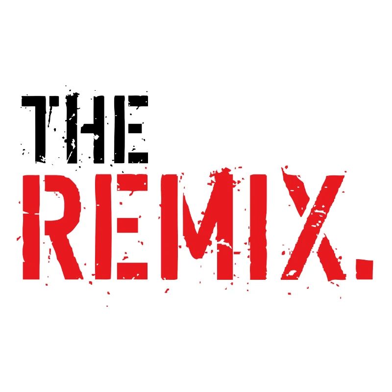 The Remix