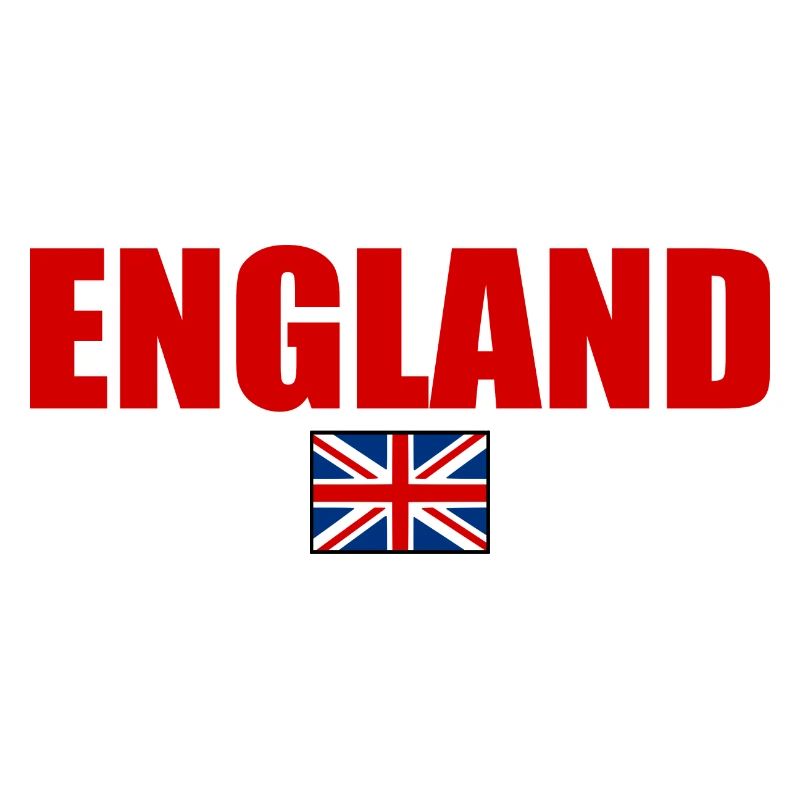 ANGLETERRE ANGLAIS DRAPEAU BRITANNIQUE
