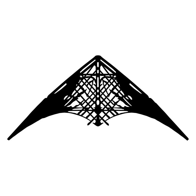 kite_vec_1 en