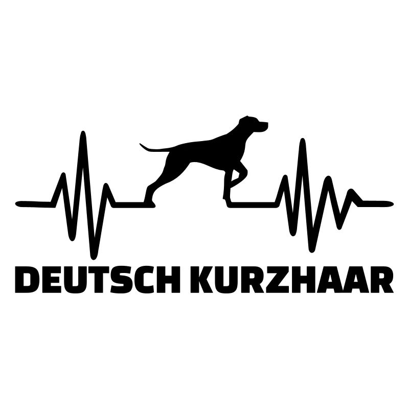 Deutsch Kurzhaar