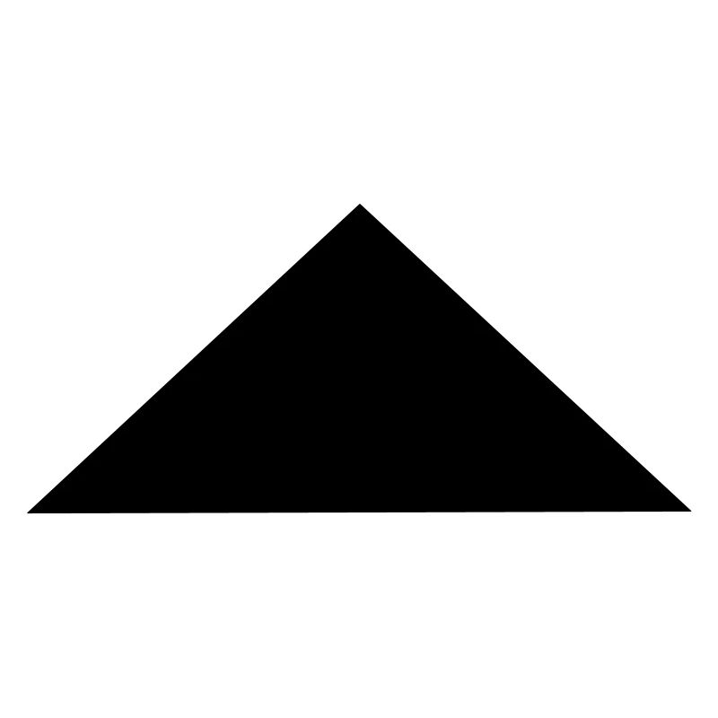 Triangle