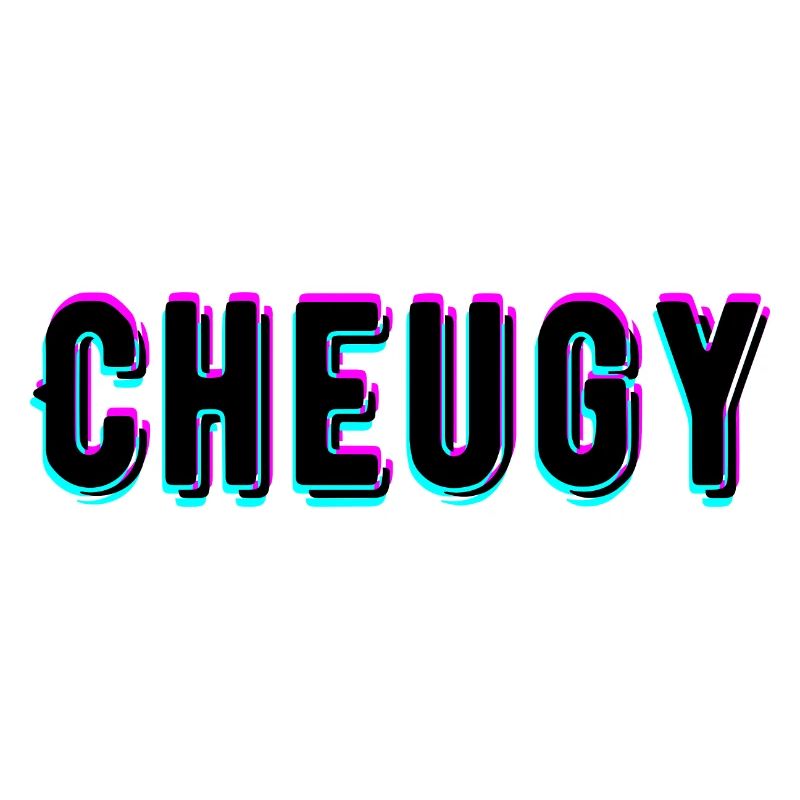 Cheugy
