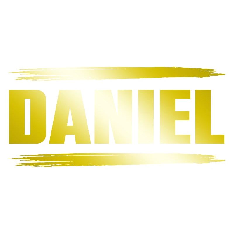 Daniel
