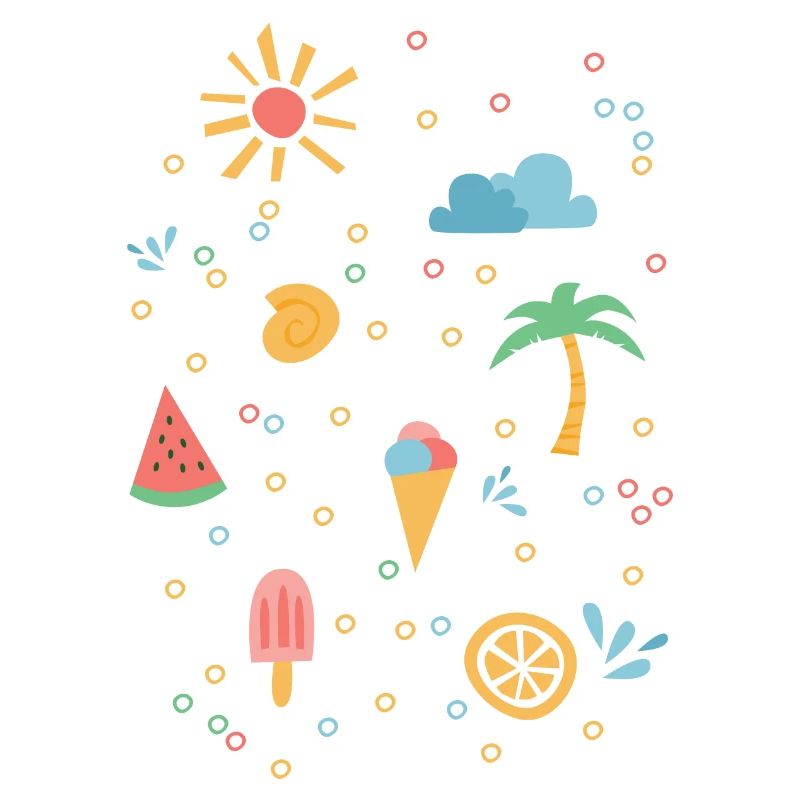 Summer