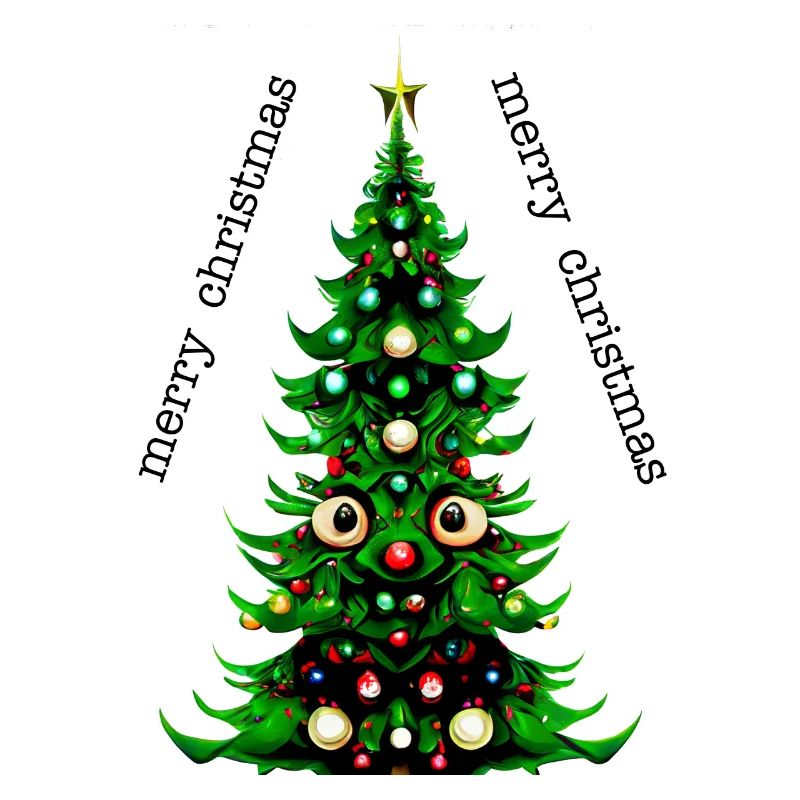 Joyeux Noël