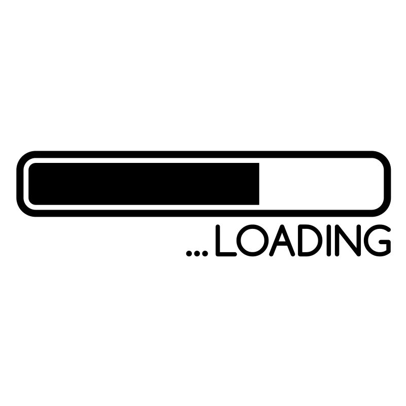 loading_1___f1