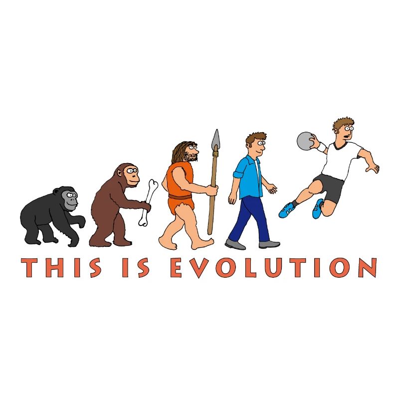 evolution_handball_comic_122012_c