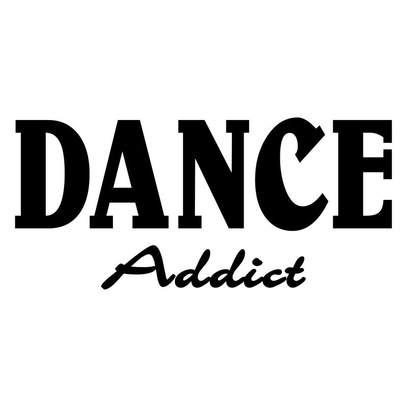 Dance Addict