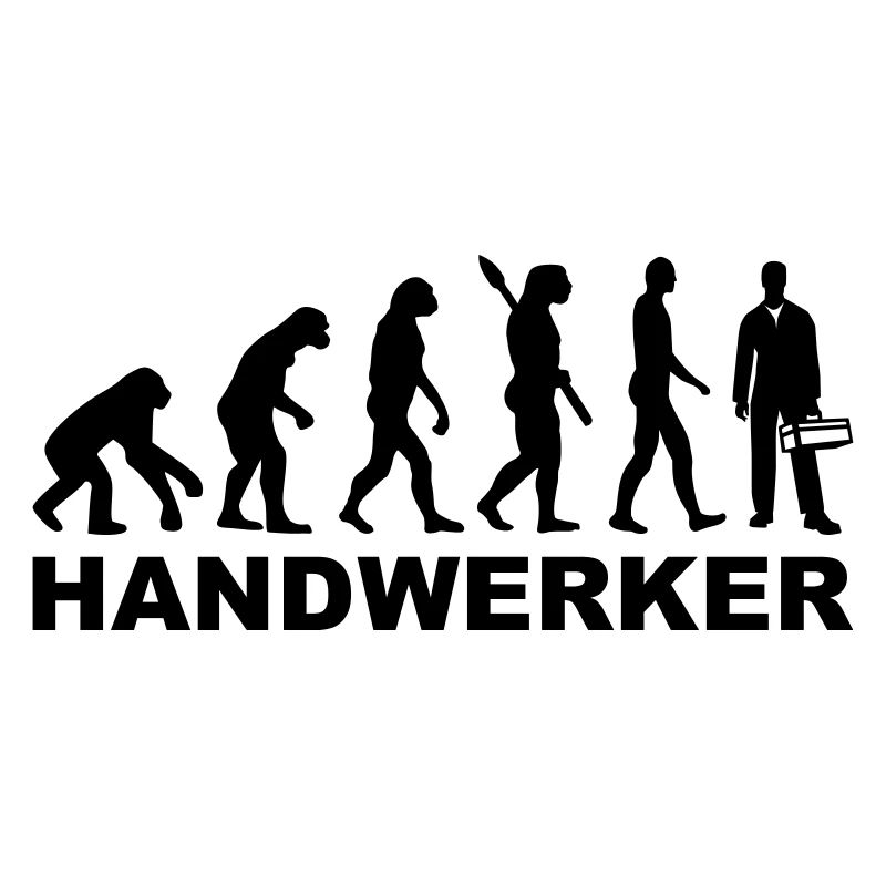 Handwerker