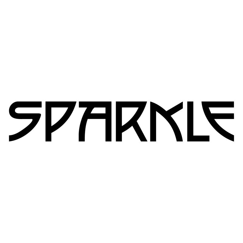 Sparkle