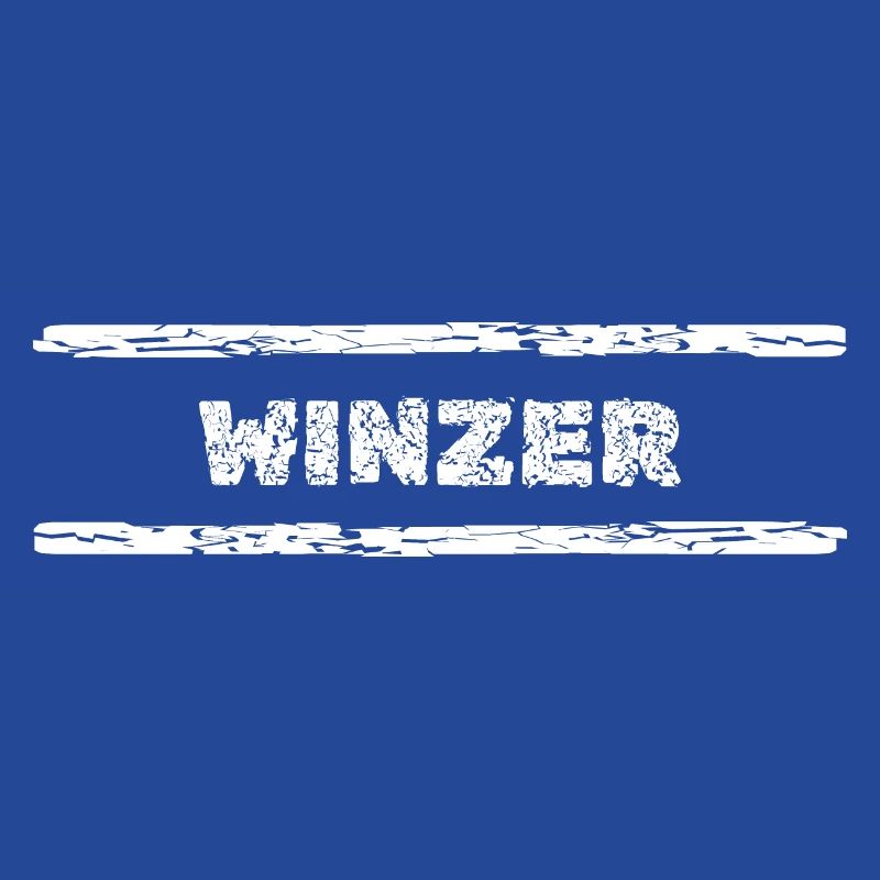 Beruf Winzer