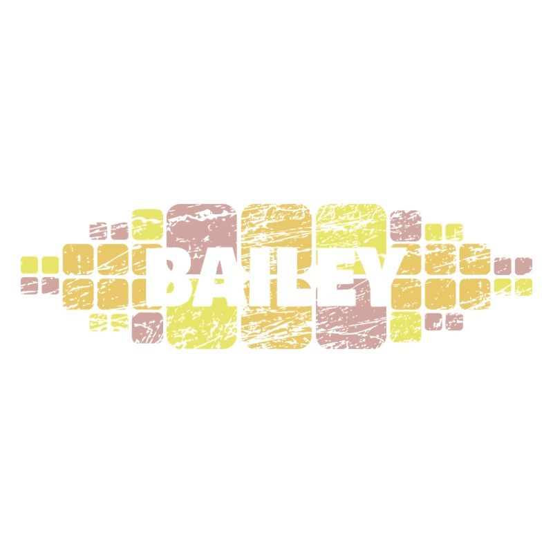 Bailey