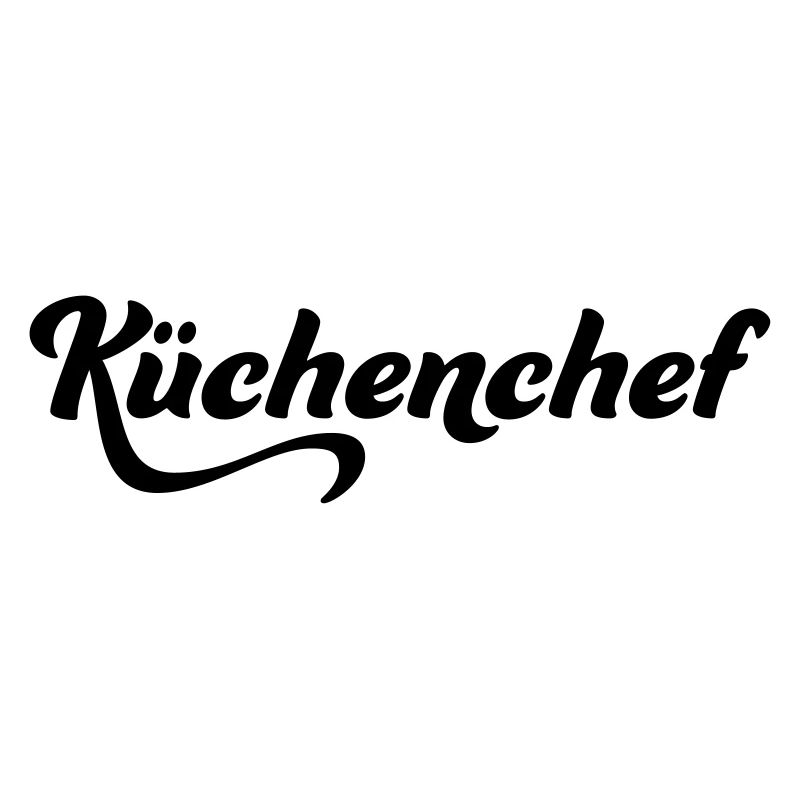 Koch