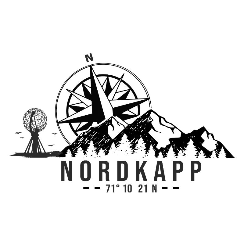 Capo NordKapp Capo Nord