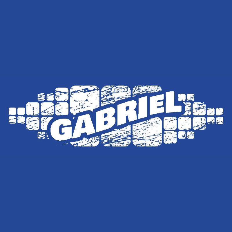Gabriel Gabriel