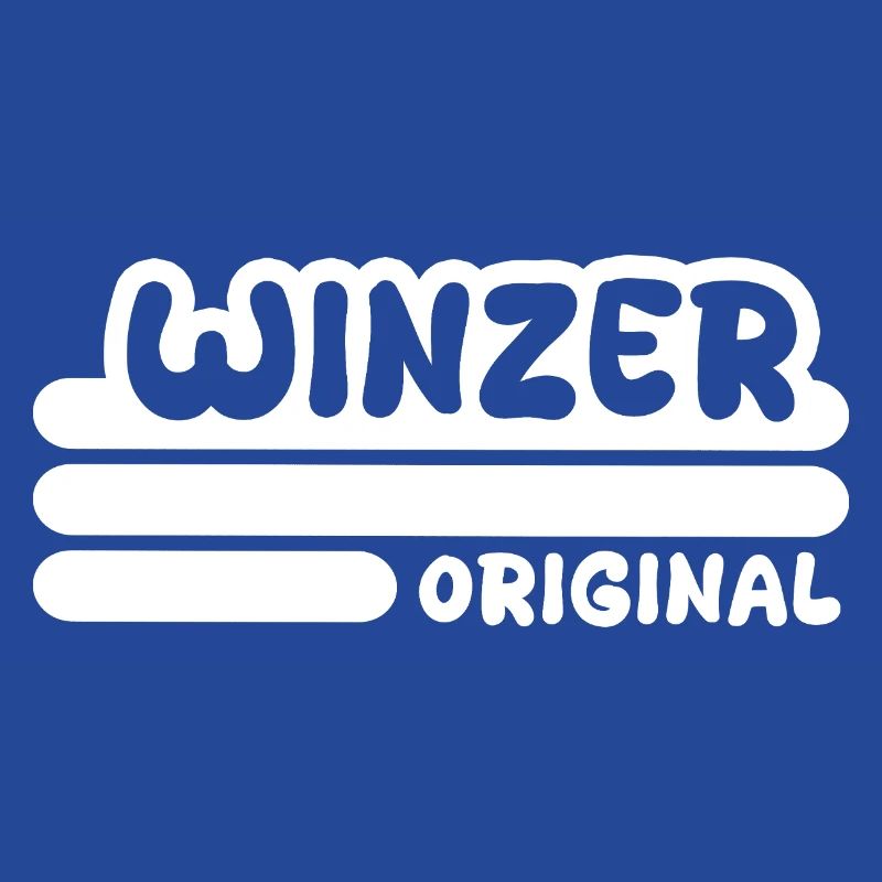 Vintner