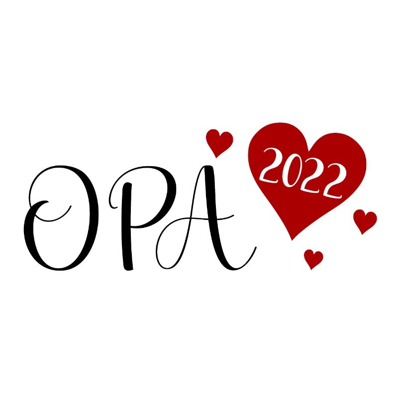 Opa 2022