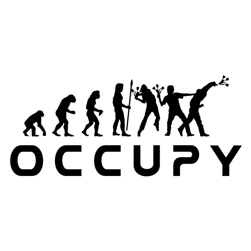 evolution_occupy