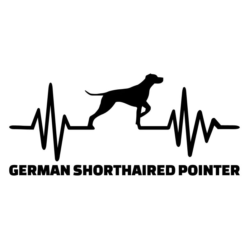 Deutsch Kurzhaar
