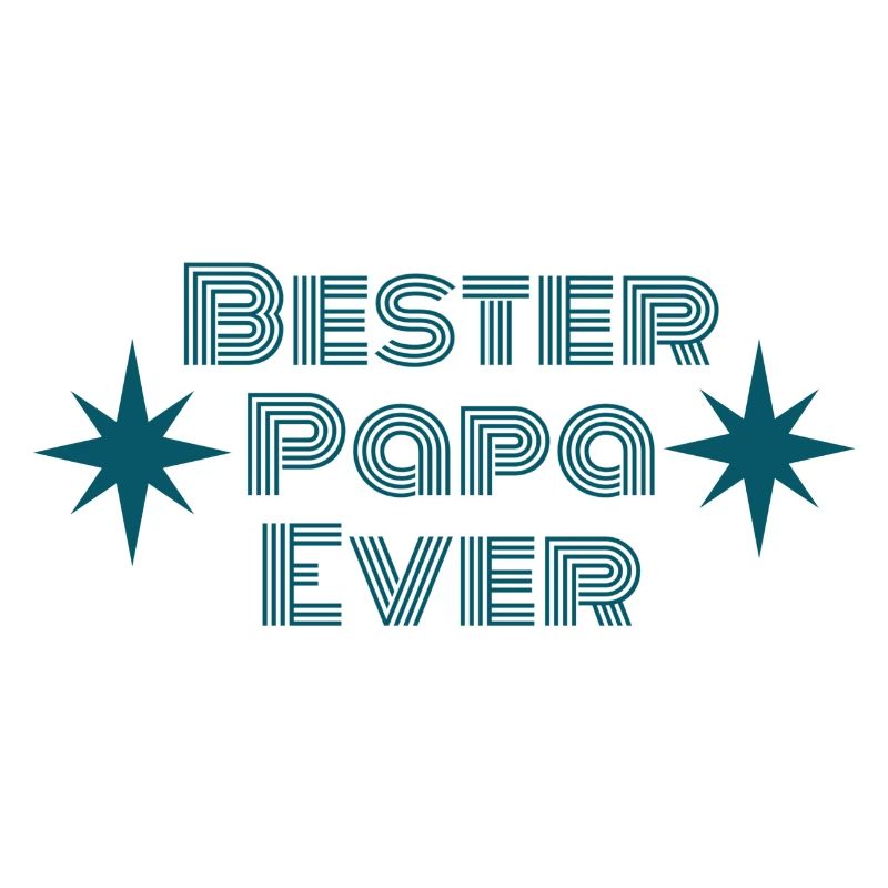 Bester papa