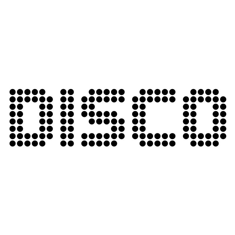 Disko