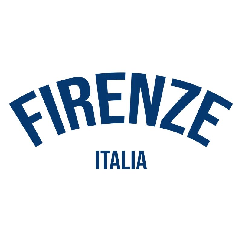 Firenze - Italia