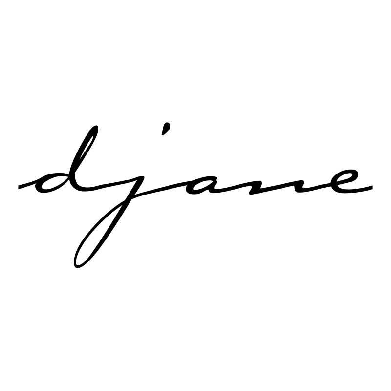 DJANE script