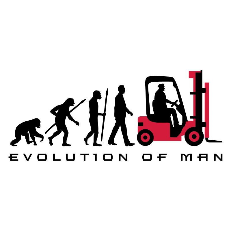 evolution_gabelstapler_122013_a_2c