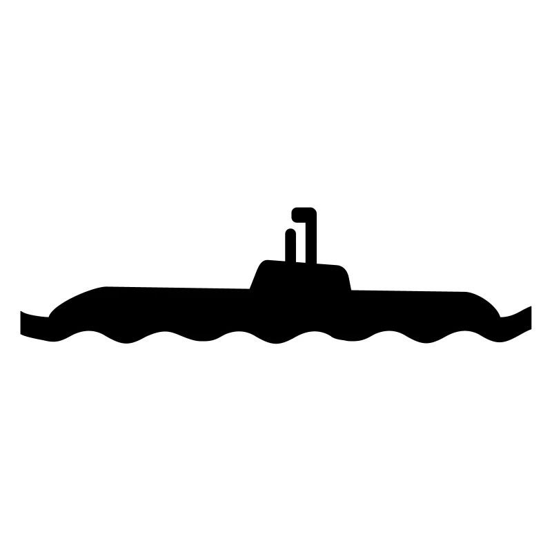 U-Boot