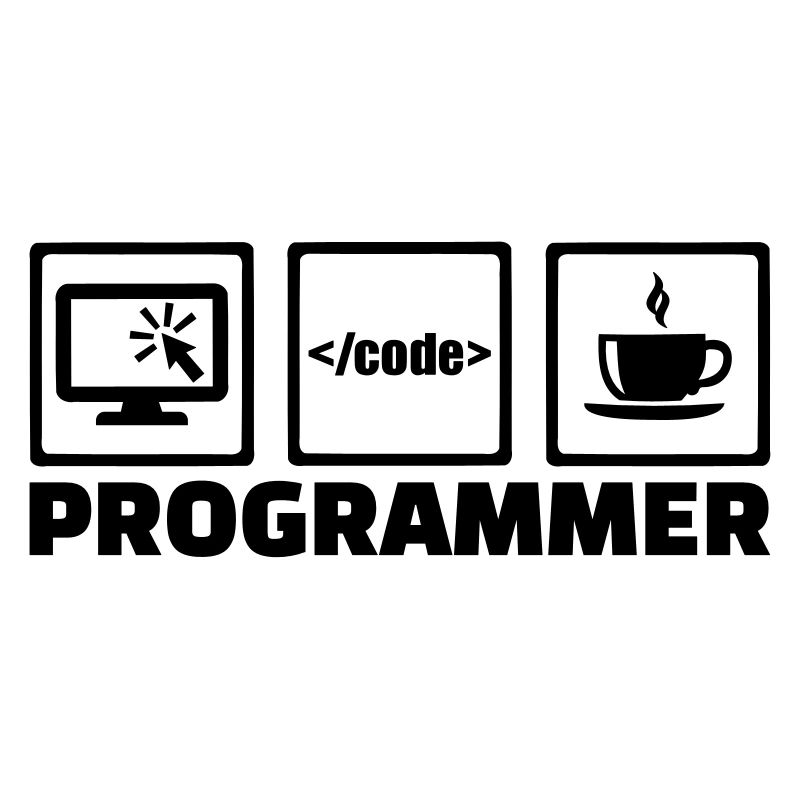Programmeur