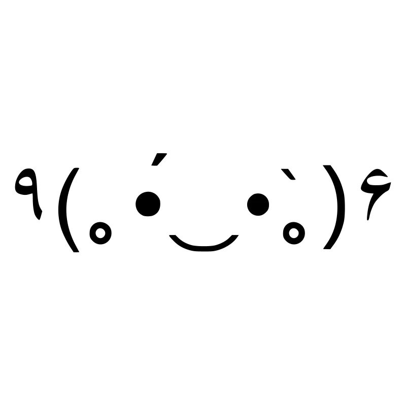 Dolce gioia per tutti i giorni! 🌟