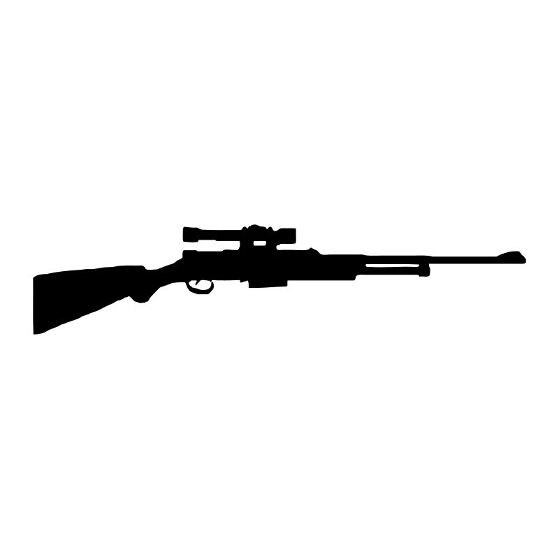 Gewehr