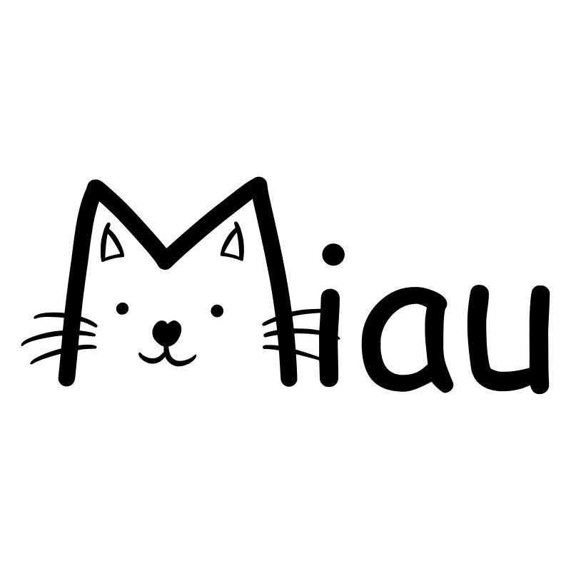 Katze