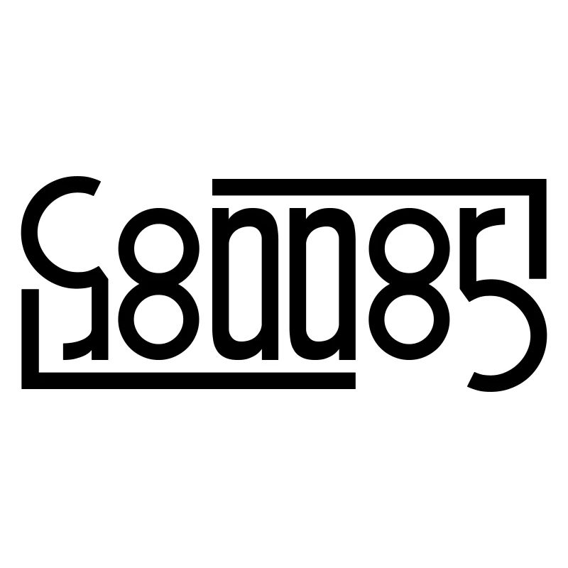 Connor Logo