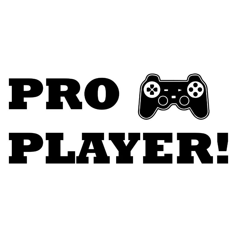 Jeu PC de jeu