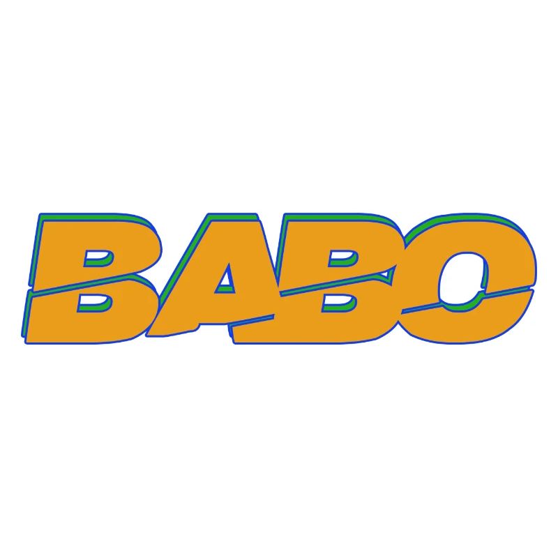 Babo
